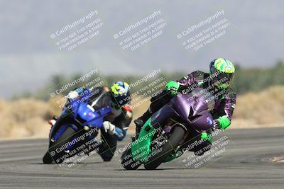 media/May-25-2025-TrackXperience (Sun) [[393a69de75]]/Level 2/Session 3 (Turn 16)/